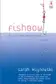 Book cover of Fishbowl
