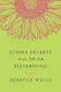 Book cover of Divine Secrets of the Ya-Ya Sisterhood
