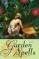 Book cover of Garden Spells