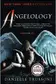 Book cover of Angelology