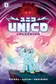Book cover of Unico : Awakening