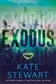 Book cover of Exodus