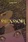 Book cover of Sensor