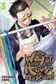 Book cover of The Way of the Househusband, Vol. 3