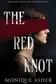 Book cover of Red Knot