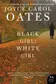 Book cover of Black Girl/White Girl