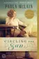 Book cover of Circling the Sun