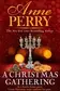 Book cover of A Christmas Gathering