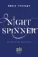 Book cover of Night Spinner