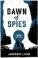 Book cover of Dawn of Spies