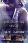 Book cover of Girl from the Savoy