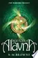 Book cover of Warriors of Alavna