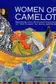 Book cover of Women of Camelot
