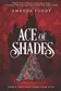 Book cover of Ace of Shades