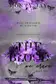Book cover of The Blood We Crave
