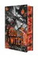 Book cover of Soul of a Witch