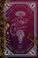 Book cover of A Trade of Blood