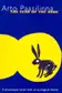 Book cover of The Year of the Hare