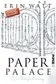 Book cover of Paper Palace