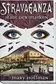 Book cover of Stravaganza 1. Stadt der Masken.