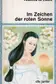 Book cover of Im Zeichen der roten Sonne