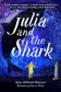 Book cover of Julia and the Shark
