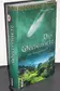 Book cover of Das Weltennetz. Die Gezeitenwelt 3.