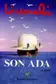 Book cover of Son Ada