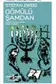 Book cover of Gömülü Samdan