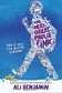 Book cover of Next Great Paulie Fink