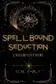 Book cover of Spellbound Seduction