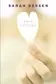 Book cover of This Lullaby