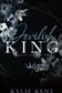 Book cover of Devilish King