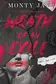 Book cover of Wrath of an Exile