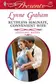 Book cover of Ruthless Magnate, Convenient Wife