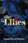 Book cover of The Lilies