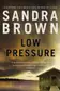 Book cover of Low Pressure