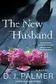 Book cover of The New Husband