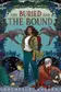 Book cover of The Buried and the Bound