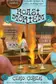 Book cover of Roast mortem