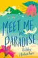 Book cover of Meet Me in Paradise