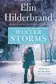 Book cover of Winter Storms