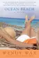 Book cover of Ocean Beach