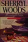 Book cover of Moonlight Cove