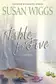 Book cover of Table for Five
