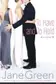 Book cover of To Have and to Hold