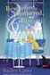 Book cover of Bewitched Bothered And Biscotti