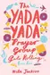 Book cover of The Yada Yada Prayer Group Gets Rolling