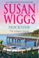 Book cover of Dockside