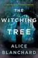 Book cover of The Witching Tree